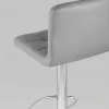 Стул барный Малави LITE серый УТ000037679 - 7