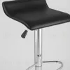 Стул барный Хай-Тек черный УТ000037629 - 7