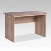 Стол КАСТОР письменный 120х65, цвет Дуб Сонома 2.03.06.020.3 - 1