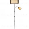 Торшер Moderli V10625-2F Room УТ000036814 - 1