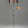 Торшер Moderli V10625-2F Room УТ000036814 - 6