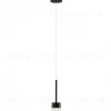 Светильник подвесной светодиодный Moderli V10851-PL Self УТ000037958 - 1