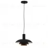 Светильник подвесной Moderli V10659-1P Pescara УТ000037137 - 1