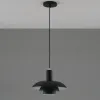 Светильник подвесной Moderli V10659-1P Pescara УТ000037137 - 3