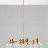 Люстра подвесная Moderli V10340-6P Bizet УТ000034924 - 2
