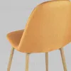 Стул Валенсия оранжевый УТ000005418 - 7