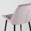 Стул Флекс велюр светло-сиреневый УТ000025215 - 9