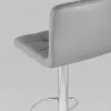 Стул барный Малави LITE серый УТ000004864 - 9