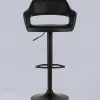 Стул барный Рич черный УТ000004523 - 3