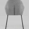Стул Чак серый УТ000004760 - 5