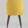 Стул Кинг желтый УТ000004878 - 7