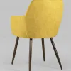Стул Кинг желтый УТ000004878 - 8