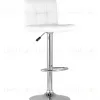Стул барный Малави LITE белый УТ000004522 - 1