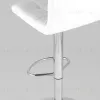 Стул барный Малави LITE белый УТ000004522 - 7