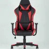 Кресло игровое TopChairs Gallardo красное УТ000004599 - 4
