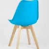 Стул FRANKFURT бирюзовый УТ000004726 - 10