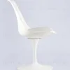 Стул Tulip белый УТ000001854 - 8