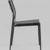 Стул обеденный West черный УТ000037124 - 6