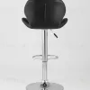 Стул барный Бон черный УТ000003891 - 7