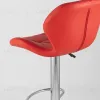 Стул барный Бон красный УТ000003892 - 7