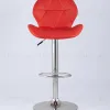 Стул барный Бон красный УТ000003892 - 4