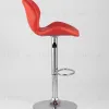 Стул барный Бон красный УТ000003892 - 3
