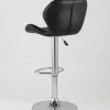 Стул барный Бон черный УТ000003891 - 8
