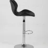 Стул барный Бон черный УТ000003891 - 5