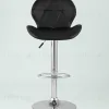 Стул барный Бон черный УТ000003891 - 6