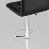Стул барный Малави LITE черный УТ000004521 - 9