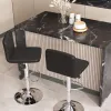 Стул барный Малави LITE черный УТ000004521 - 4