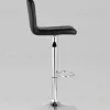 Стул барный Малави LITE черный УТ000004521 - 6