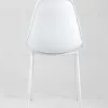 Стул KON белый УТ000003605 - 8