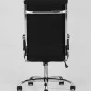 Кресло офисное TopChairs Original черное УТ000001926 - 6