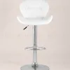 Стул барный Бон белый УТ000003890 - 5