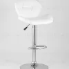 Стул барный Бон белый УТ000003890 - 2
