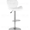 Стул барный Бон белый УТ000003890 - 1