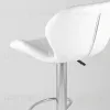 Стул барный Бон белый УТ000003890 - 9