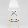 Стул Eames DSW барный белый УТ000001398 - 4