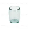 Стакан для ванной Trella прозрачный 088389 - 1