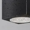 Светильник настенный Maytoni O507WL-L5B3K  - 5