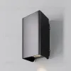 Светильник настенный Maytoni O505WL-L3B3K  - 3