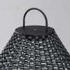 Садово-парковый светильник Maytoni O530FL-L5B3K1  - 8