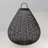 Садово-парковый светильник Maytoni O530FL-L5B3K1  - 7