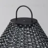 Садово-парковый светильник Maytoni O530FL-L5B3K1  - 6
