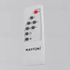 Садово-парковый светильник Maytoni O530FL-L5B3K1  - 9