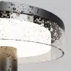 Садово-парковый светильник Maytoni O503FL-L4B3K  - 7