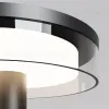 Садово-парковый светильник Maytoni O503FL-L4B3K  - 5