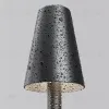 Садово-парковый светильник Maytoni O504FL-L1B3K1  - 4