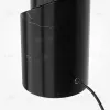 Настольная лампа Maytoni MOD468TL-L3B3K  - 6